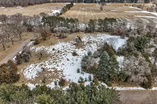 20236 Killdeer St NW, Cedar, MN 55011 - Photo 48