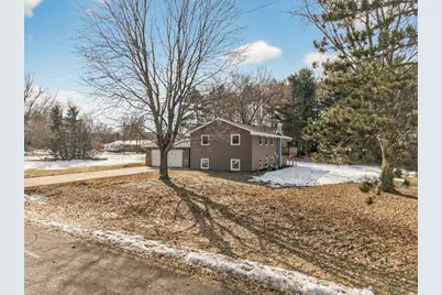 20236 Killdeer Street NW, Cedar, MN 55011 - Photo 38