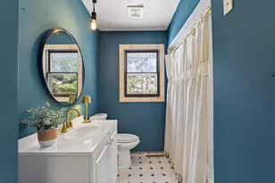 20236 Killdeer St NW, Cedar, MN 55011 - Photo 16