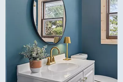 20236 Killdeer Street NW, Cedar, MN 55011 - Photo 16