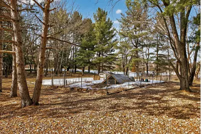 20236 Killdeer Street NW, Cedar, MN 55011 - Photo 26