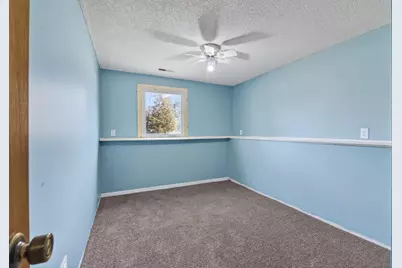 20236 Killdeer Street NW, Cedar, MN 55011 - Photo 24