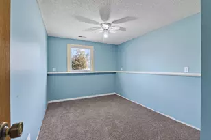 20236 Killdeer St NW, Cedar, MN 55011 - Photo 24