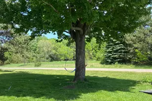 20236 Killdeer St NW, Cedar, MN 55011 - Photo 54