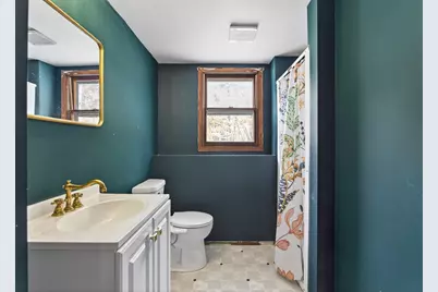 20236 Killdeer Street NW, Cedar, MN 55011 - Photo 22