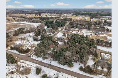 20236 Killdeer Street NW, Cedar, MN 55011 - Photo 46