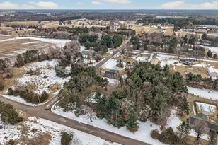 20236 Killdeer St NW, Cedar, MN 55011 - Photo 46