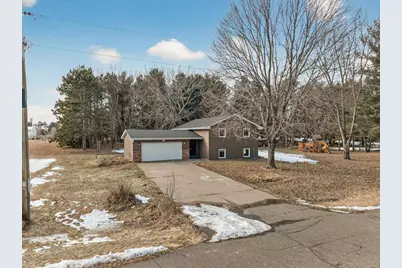 20236 Killdeer Street NW, Cedar, MN 55011 - Photo 40