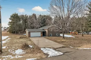 20236 Killdeer St NW, Cedar, MN 55011 - Photo 40