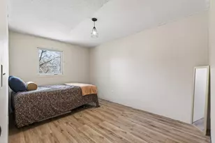 20236 Killdeer St NW, Cedar, MN 55011 - Photo 18