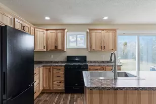 2785 Sleepy Hollow Rd, Fort Ripley, MN 56449 - Photo 2