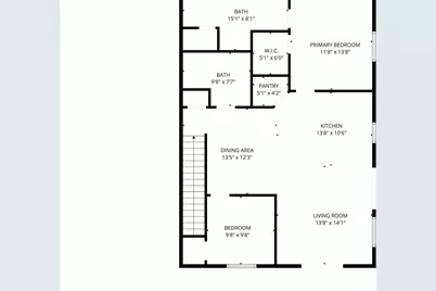 2785 Sleepy Hollow Road, Fort Ripley, MN 56449 - Photo 24