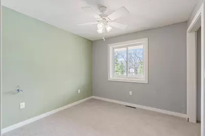 2785 Sleepy Hollow Road, Fort Ripley, MN 56449 - Photo 12