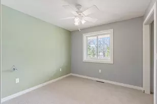 2785 Sleepy Hollow Rd, Fort Ripley, MN 56449 - Photo 12