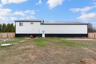 2785 Sleepy Hollow Rd, Fort Ripley, MN 56449 - Photo 20