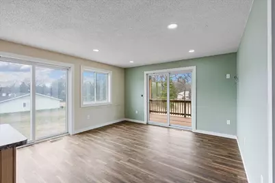 2785 Sleepy Hollow Road, Fort Ripley, MN 56449 - Photo 4