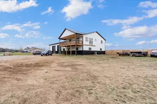 2785 Sleepy Hollow Rd, Fort Ripley, MN 56449 - Photo 22