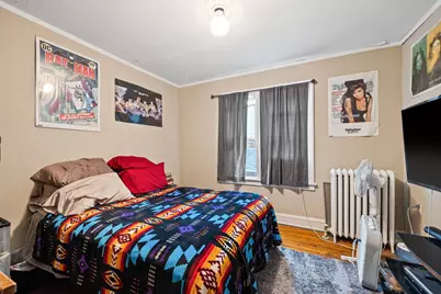 3407 Lyndale Avenue S, Minneapolis, MN 55408 - Photo 44