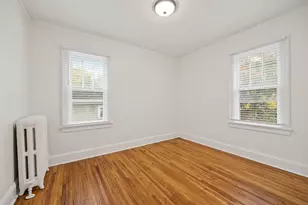 3407 Lyndale Ave S, Minneapolis, MN 55408 - Photo 14