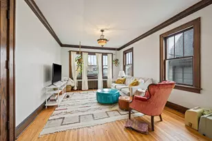 3407 Lyndale Ave S, Minneapolis, MN 55408 - Photo 22