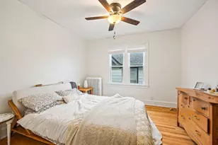 3407 Lyndale Ave S, Minneapolis, MN 55408 - Photo 20