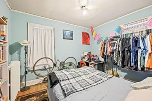 3407 Lyndale Ave S, Minneapolis, MN 55408 - Photo 40