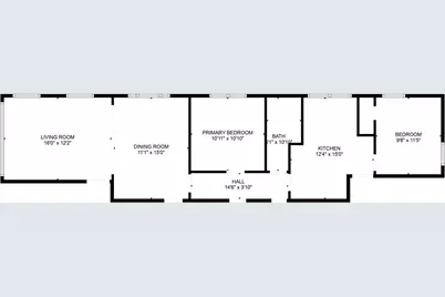 3407 Lyndale Avenue S, Minneapolis, MN 55408 - Photo 4