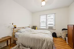 3407 Lyndale Ave S, Minneapolis, MN 55408 - Photo 30