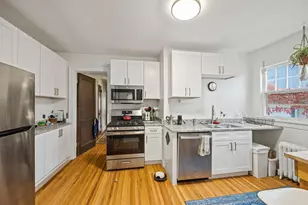 3407 Lyndale Ave S, Minneapolis, MN 55408 - Photo 18