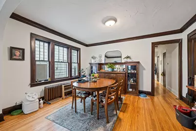 3407 Lyndale Avenue S, Minneapolis, MN 55408 - Photo 28