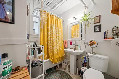 3407 Lyndale Avenue S, Minneapolis, MN 55408 - Photo 36