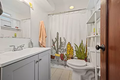 3407 Lyndale Avenue S, Minneapolis, MN 55408 - Photo 38