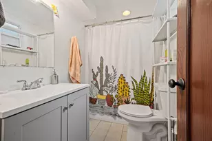 3407 Lyndale Ave S, Minneapolis, MN 55408 - Photo 38