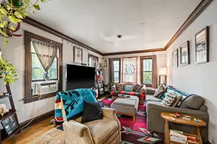 3407 Lyndale Ave S, Minneapolis, MN 55408 - Photo 46