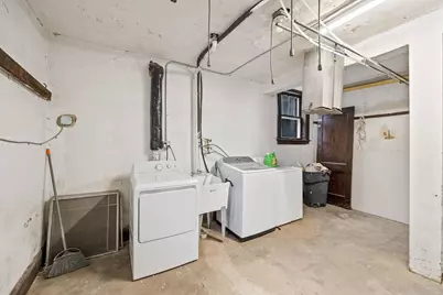 3407 Lyndale Avenue S, Minneapolis, MN 55408 - Photo 48