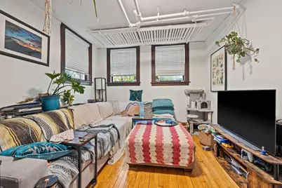 3407 Lyndale Avenue S, Minneapolis, MN 55408 - Photo 34