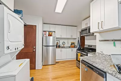 3407 Lyndale Avenue S, Minneapolis, MN 55408 - Photo 26