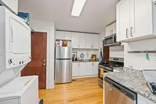 3407 Lyndale Ave S, Minneapolis, MN 55408 - Photo 26