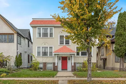 3407 Lyndale Avenue S, Minneapolis, MN 55408 - Photo 2