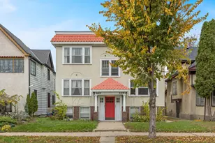 3407 Lyndale Ave S, Minneapolis, MN 55408 - Photo 2