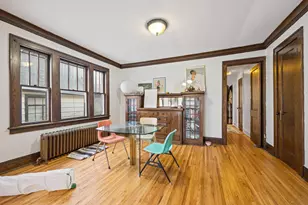 3407 Lyndale Ave S, Minneapolis, MN 55408 - Photo 24