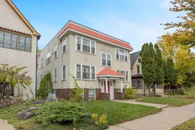 3407 Lyndale Avenue S, Minneapolis, MN 55408 - Photo 1