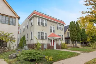 3407 Lyndale Ave S, Minneapolis, MN 55408 - Photo 1