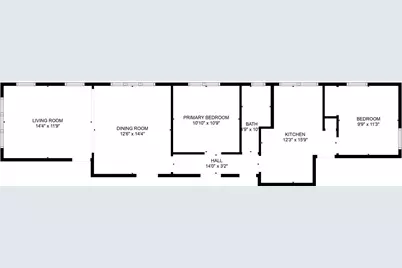 3407 Lyndale Avenue S, Minneapolis, MN 55408 - Photo 6