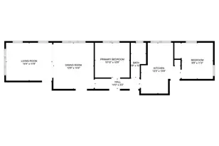 3407 Lyndale Ave S, Minneapolis, MN 55408 - Photo 6