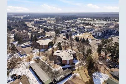 1150 Dellwood Street S #103, Cambridge, MN 55008 - Photo 22