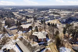 1150 Dellwood St S, Cambridge, MN 55008 - Photo 22