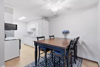 1150 Dellwood Street S #103, Cambridge, MN 55008 - Photo 8