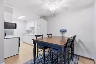 1150 Dellwood St S, Cambridge, MN 55008 - Photo 8