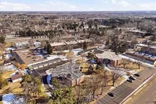 1150 Dellwood St S, Cambridge, MN 55008 - Photo 20